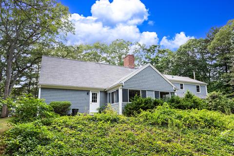 76 Goose Point Rd, Centerville, MA 02632 photo 3