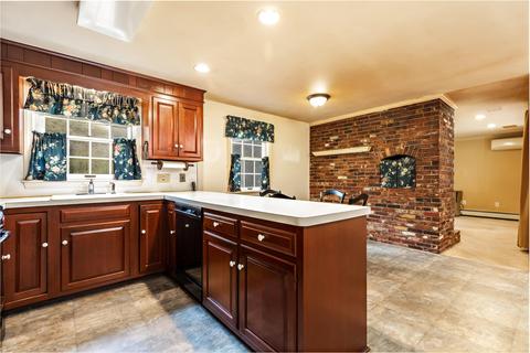 76 Goose Point Rd, Centerville, MA 02632 photo 12