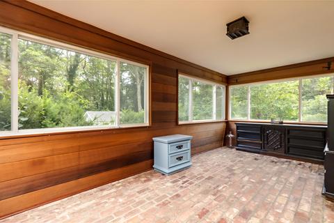 76 Goose Point Rd, Centerville, MA 02632 photo 16