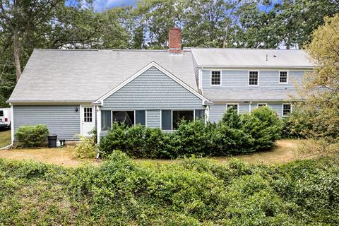 76 Goose Point Rd, Centerville, MA 02632 photo 8