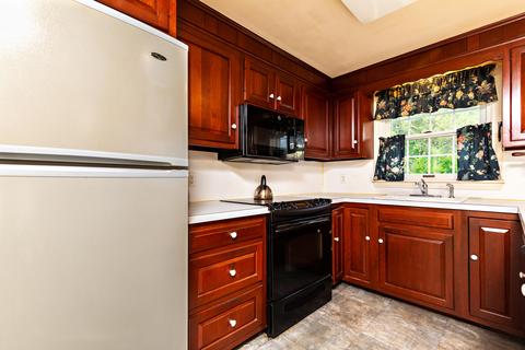 76 Goose Point Rd, Centerville, MA 02632 photo 11
