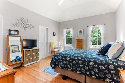1 Prestwick Rd, Bourne, MA 02532 photo 15