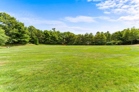 1 Prestwick Rd, Bourne, MA 02532 photo 29