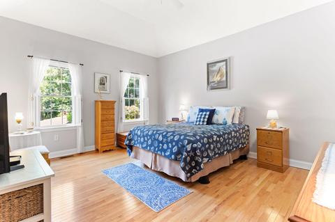 1 Prestwick Rd, Bourne, MA 02532 photo 14