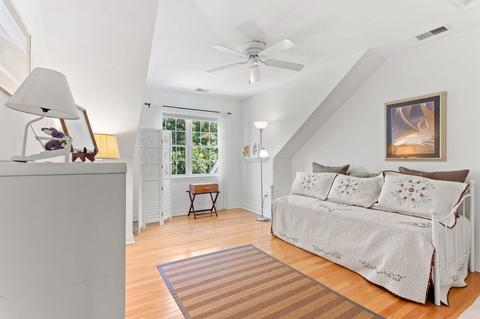 1 Prestwick Rd, Bourne, MA 02532 photo 21