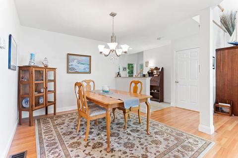 1 Prestwick Rd, Bourne, MA 02532 photo 9