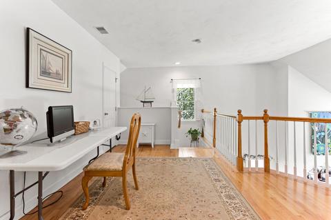 1 Prestwick Rd, Bourne, MA 02532 photo 20