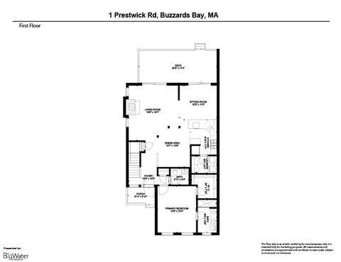 1 Prestwick Rd, Bourne, MA 02532 photo 30
