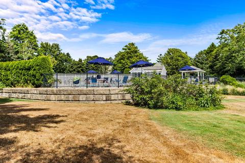 1 Prestwick Rd, Bourne, MA 02532 photo 27