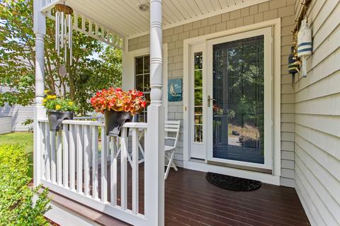 1 Prestwick Rd, Bourne, MA 02532 photo 4