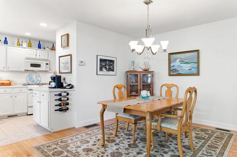 1 Prestwick Rd, Bourne, MA 02532 photo 10