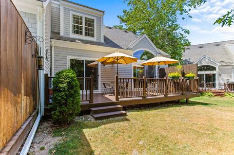 1 Prestwick Rd, Bourne, MA 02532 photo 24