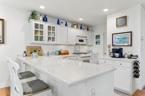 1 Prestwick Rd, Bourne, MA 02532 photo 11