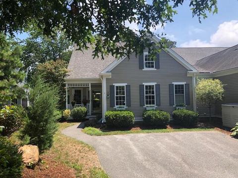 1 Prestwick Rd, Bourne, MA 02532 photo 2