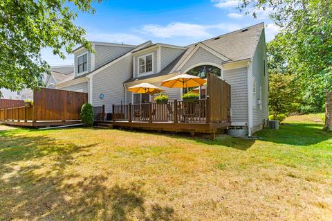 1 Prestwick Rd, Bourne, MA 02532 photo 26