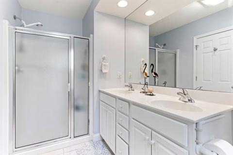 1 Prestwick Rd, Bourne, MA 02532 photo 16