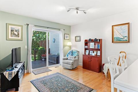 1 Prestwick Rd, Bourne, MA 02532 photo 8
