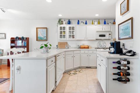 1 Prestwick Rd, Bourne, MA 02532 photo 12
