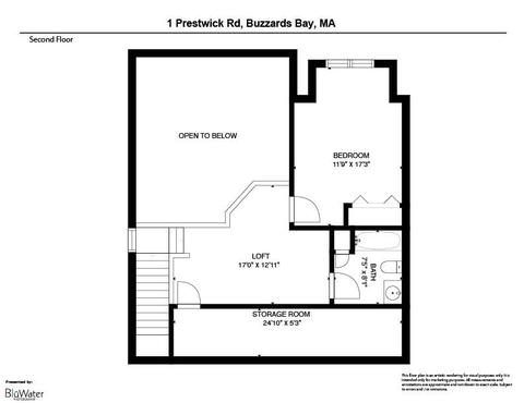 1 Prestwick Rd, Bourne, MA 02532 photo 31