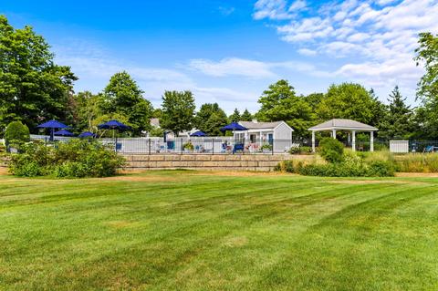 1 Prestwick Rd, Bourne, MA 02532 photo 28