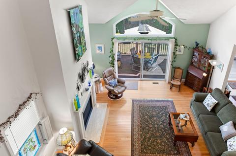 1 Prestwick Rd, Bourne, MA 02532 photo 19