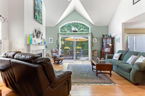 1 Prestwick Rd, Bourne, MA 02532 photo 5