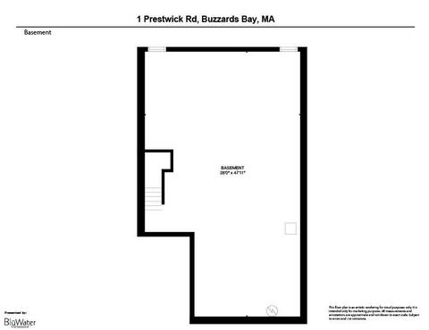 1 Prestwick Rd, Bourne, MA 02532 photo 32