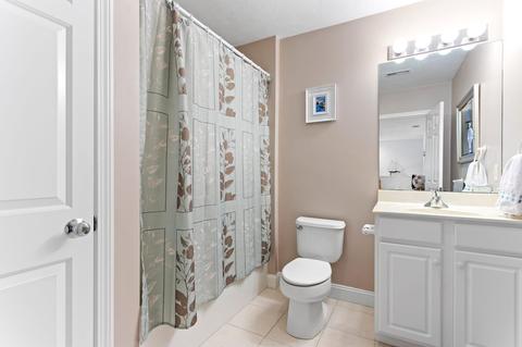 1 Prestwick Rd, Bourne, MA 02532 photo 22
