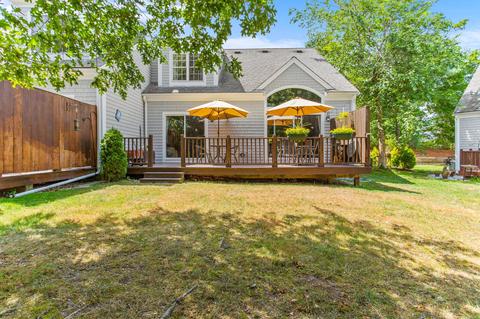 1 Prestwick Rd, Bourne, MA 02532 photo 25