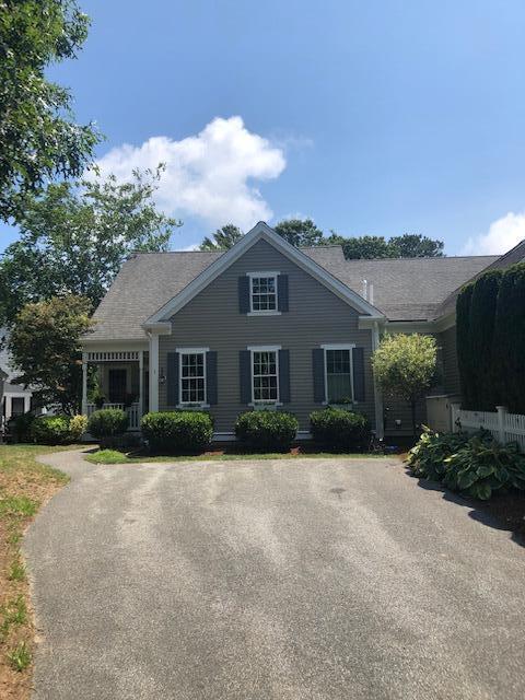 1 Prestwick Rd, Bourne, MA 02532 photo 3
