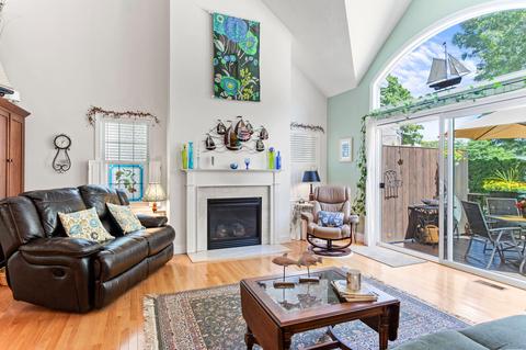 1 Prestwick Rd, Bourne, MA 02532 photo 6