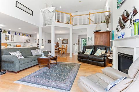 1 Prestwick Rd, Bourne, MA 02532 photo 7