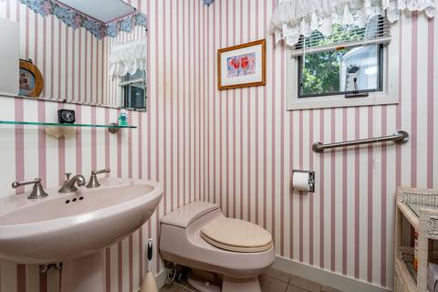108 Waterside Dr, Centerville, MA 02630 photo 63