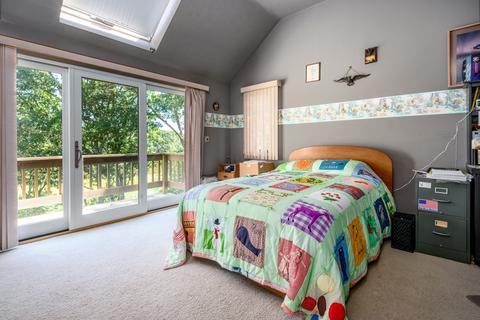 108 Waterside Dr, Centerville, MA 02630 photo 41