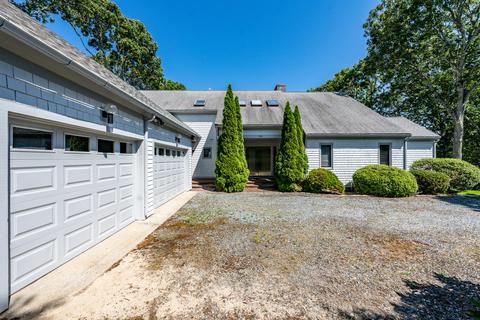 108 Waterside Dr, Centerville, MA 02630 photo 60