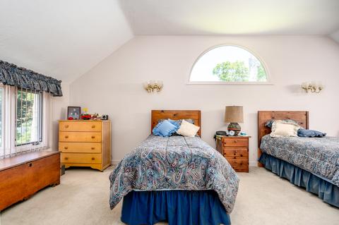 108 Waterside Dr, Centerville, MA 02630 photo 38