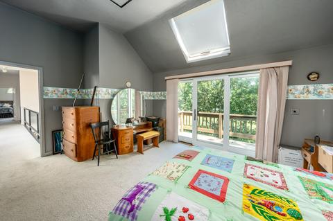 108 Waterside Dr, Centerville, MA 02630 photo 42