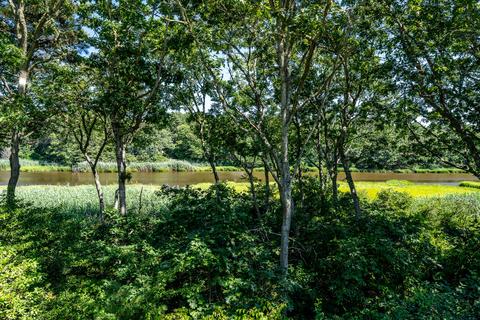 108 Waterside Dr, Centerville, MA 02630 photo 46