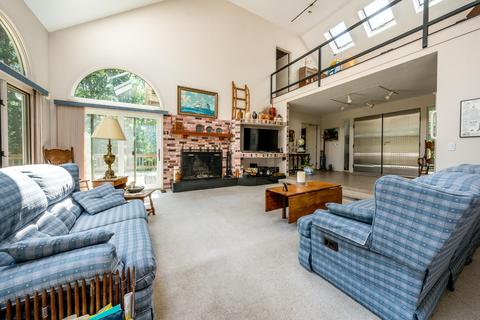 108 Waterside Dr, Centerville, MA 02630 photo 14