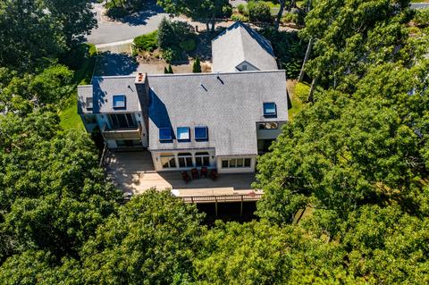 108 Waterside Dr, Centerville, MA 02630 photo 57