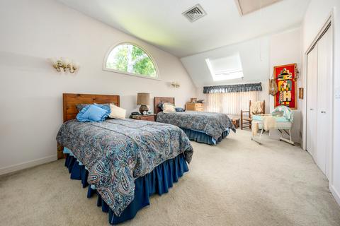 108 Waterside Dr, Centerville, MA 02630 photo 40