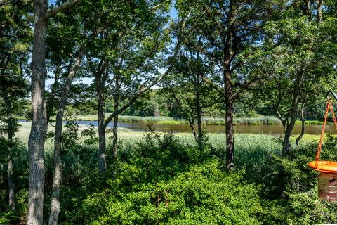108 Waterside Dr, Centerville, MA 02630 photo 45
