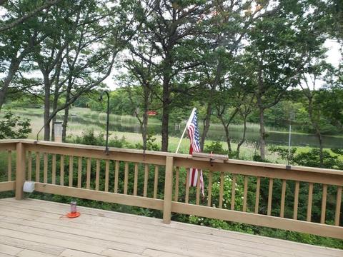 108 Waterside Dr, Centerville, MA 02630 photo 8