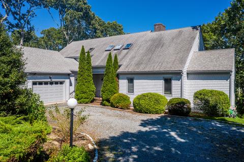 108 Waterside Dr, Centerville, MA 02630 photo 52