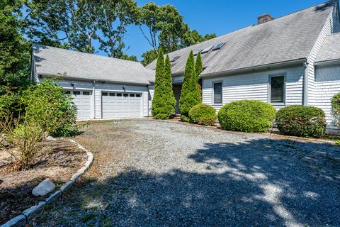 108 Waterside Dr, Centerville, MA 02630 photo 59