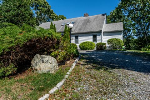 108 Waterside Dr, Centerville, MA 02630 photo 62