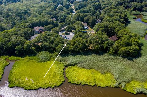 108 Waterside Dr, Centerville, MA 02630 photo 56