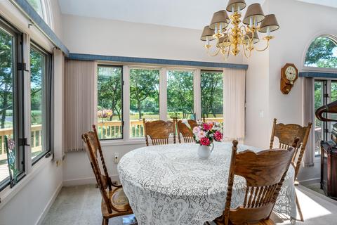 108 Waterside Dr, Centerville, MA 02630 photo 30
