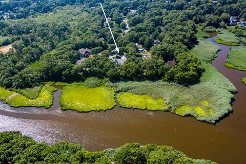 108 Waterside Dr, Centerville, MA 02630 photo 55