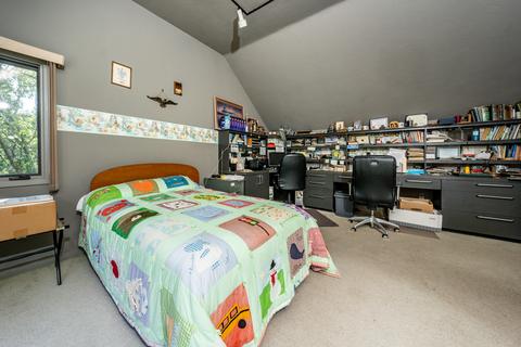 108 Waterside Dr, Centerville, MA 02630 photo 43
